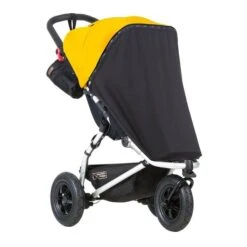 Mountain Buggy Sun Cover Set Für Mini Ud Swift Buggy -Günstiges CYBEX || Britax || VOX Geschäft mountain buggy swift buggy blackout cover cb96d346 f5d8 48a0 a2f8 053fcc4e1cb2 1200x