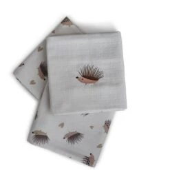 ABC Design Salsa 4 Air Kinderwagen Starter-Set Cream Pure Mit Autositz, Wickeltasche, Fußsack Und Mehr -Günstiges CYBEX || Britax || VOX Geschäft mull tuch muslin towel set comic cream 01 01