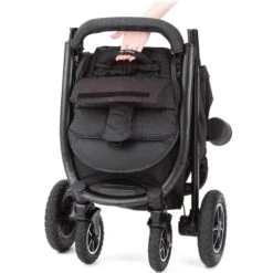 Joie Mytrax Sportwagen Pavement -Günstiges CYBEX || Britax || VOX Geschäft mytrax pavement flashfold 1