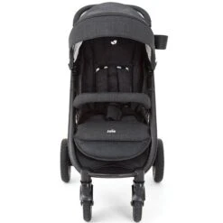 Joie Mytrax Sportwagen Pavement -Günstiges CYBEX || Britax || VOX Geschäft mytrax pavement hero 2