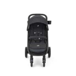 Joie Mytrax Sportwagen Gray Flannel -Günstiges CYBEX || Britax || VOX Geschäft mytrax pavement hero 3