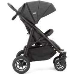 Joie Mytrax Sportwagen Pavement -Günstiges CYBEX || Britax || VOX Geschäft mytrax pavement profile 2