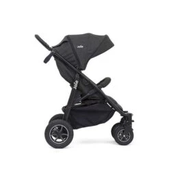 Joie Mytrax Sportwagen Gray Flannel -Günstiges CYBEX || Britax || VOX Geschäft mytrax pavement profile 3