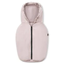 ABC Design Samba 2in1 Kinderwagen Bundle Berry Pure Mit Autositz, Wickeltasche, Fußsack Und Adapter -Günstiges CYBEX || Britax || VOX Geschäft neugeborenen fusssack berry 01 babyschale 01