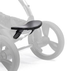 ICandy Peach Ride On Board Passend Zu ICandy Peach Kinderwagen