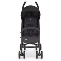 Joie Nitro LX Buggy Dark Pewter 2020 -Günstiges CYBEX || Britax || VOX Geschäft nitrolx twotoneblack hero 2
