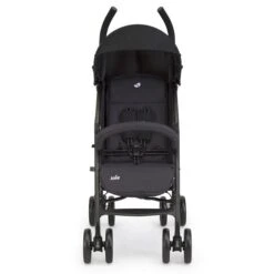 Joie Nitro LX Buggy Laurel 2020 -Günstiges CYBEX || Britax || VOX Geschäft nitrolx twotoneblack hero 3