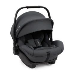 Nuna ARRA Next I-Size Babyschale Ocean Von 40 Bis 85 Cm