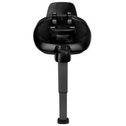 Nuna BASE Next Für CARI Next, PIPA Next, ARRA Next Und TODL Next -Günstiges CYBEX || Britax || VOX Geschäft nuna basenext front backfocus