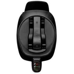 Nuna BASE Next Für CARI Next, PIPA Next, ARRA Next Und TODL Next -Günstiges CYBEX || Britax || VOX Geschäft nuna basenext overhead