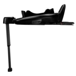 Nuna BASE Next Für CARI Next, PIPA Next, ARRA Next Und TODL Next -Günstiges CYBEX || Britax || VOX Geschäft nuna basenext profile