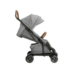 Nuna PEPP Next Buggy Oxford Inkl. Regenverdeck -Günstiges CYBEX || Britax || VOX Geschäft nuna peppnext oxford profile frd gl