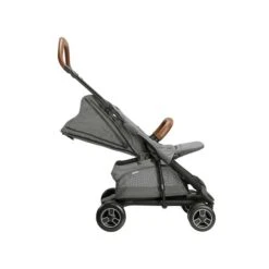 Nuna PEPP Next Buggy Oxford Inkl. Regenverdeck -Günstiges CYBEX || Britax || VOX Geschäft nuna peppnext oxford profile nc recline 3 fru gl