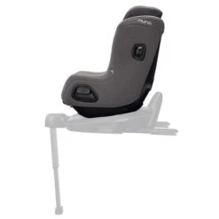 Nuna TODL Next I-Size Kindersitz Granite Von 40 Bis 105 Cm -Günstiges CYBEX || Britax || VOX Geschäft nuna todlnext granite sip profile ff 5 gl