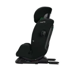 Nuna TRES Lx I-Size Kindersitz Caviar Von 40 Bis 145 Cm 13 Nuna TRES Lx I-Size Kindersitz Caviar Von 40 Bis 145 Cm -Günstiges CYBEX || Britax || VOX Geschäft nuna treslx caviar ff hru sip gl