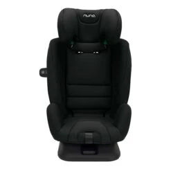 Nuna TRES Lx I-Size Kindersitz Caviar Von 40 Bis 145 Cm 10 Nuna TRES Lx I-Size Kindersitz Caviar Von 40 Bis 145 Cm -Günstiges CYBEX || Britax || VOX Geschäft nuna treslx caviar front ni hru sip lft gl