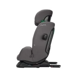 Nuna TRES Lx I-Size Kindersitz Granite Von 40 Bis 145 Cm -Günstiges CYBEX || Britax || VOX Geschäft nuna treslx granite ff hru sip gl