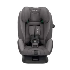 Nuna TRES Lx I-Size Kindersitz Granite Von 40 Bis 145 Cm -Günstiges CYBEX || Britax || VOX Geschäft nuna treslx granite front hru sip lft gl 1
