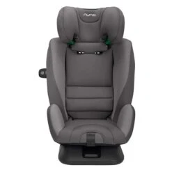 Nuna TRES Lx I-Size Kindersitz Granite Von 40 Bis 145 Cm -Günstiges CYBEX || Britax || VOX Geschäft nuna treslx granite front ni hru sip lft gl