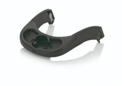 Britax Römer B-AGILE DOUBLE Spieltisch