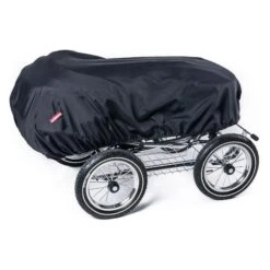 HESBA Schutzhülle Für Kinderwagen -Günstiges CYBEX || Britax || VOX Geschäft protective cover 1 4