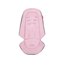 Günstiges CYBEX || Britax || VOX Geschäft -Günstiges CYBEX || Britax || VOX Geschäft pt liner v6 17 blush 1200x1200px 3