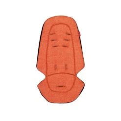 Günstiges CYBEX || Britax || VOX Geschäft -Günstiges CYBEX || Britax || VOX Geschäft pt liner v6 19 rust 1200x1200px 2