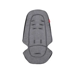 Günstiges CYBEX || Britax || VOX Geschäft -Günstiges CYBEX || Britax || VOX Geschäft pt liner v6 7 charcoal 1200x1200px 3