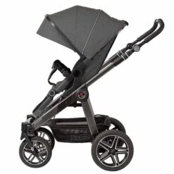 Hartan Racer GTX Sportwagen 2023 Little Penguin (910) -Günstiges CYBEX || Britax || VOX Geschäft racer gtx 2323 138 910 spowa ansicht seite