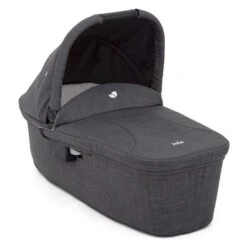 Joie Ramble Babywanne Pavement