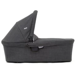 Joie Ramble Babywanne Pavement -Günstiges CYBEX || Britax || VOX Geschäft ramble pavement profile 1