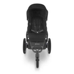 UPPAbaby Ridge Bundle JAKE Dunkelgrau Mit 5 Zubehörartikeln 7 UPPAbaby Ridge Bundle JAKE Dunkelgrau Mit 5 Zubehörartikeln -Günstiges CYBEX || Britax || VOX Geschäft rdg21 jke front 548x1201 1d38713 1