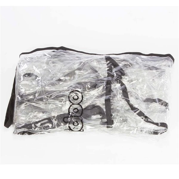 Qeridoo Regenverdeck Sportrex 2 Passend Für Modell 2019 1 Qeridoo Regenverdeck Sportrex 2 Passend Für Modell 2019