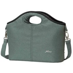 Hartan Rock It GTR Kinderwagen Bunny Dots (900) Mit Handbremse -Günstiges CYBEX || Britax || VOX Geschäft rock it bag 2 go 900