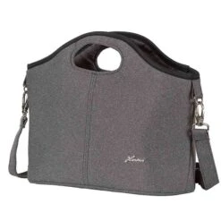 Hartan Rock It GTR Kinderwagen Stardust (902) Mit Handbremse -Günstiges CYBEX || Britax || VOX Geschäft rock it bag 2 go 902