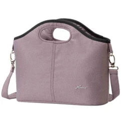 Hartan Rock It GTR Kinderwagen Lovely Teddy (904) Mit Handbremse -Günstiges CYBEX || Britax || VOX Geschäft rock it bag 2 go 904