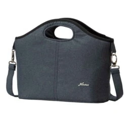 Hartan Rock It GTR Kinderwagen Bluestone (908) Mit Handbremse -Günstiges CYBEX || Britax || VOX Geschäft rock it bag 2 go 908