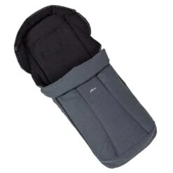 Hartan Winterfußsack Rock It GTR 2023 -Günstiges CYBEX || Britax || VOX Geschäft rock it gtr fu sack 5839 63 908