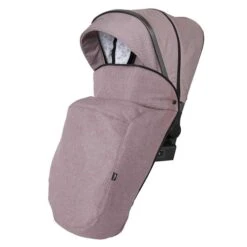 Hartan Windschutzdecke 2023 Für Rock It GTR -Günstiges CYBEX || Britax || VOX Geschäft rock it gtr windschutz 9979 07 904