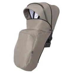 Hartan Windschutzdecke 2023 Für Rock It GTR -Günstiges CYBEX || Britax || VOX Geschäft rock it gtr windschutz 9979 07 906