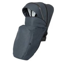 Hartan Windschutzdecke 2023 Für Rock It GTR -Günstiges CYBEX || Britax || VOX Geschäft rock it gtr windschutz 9979 07 908