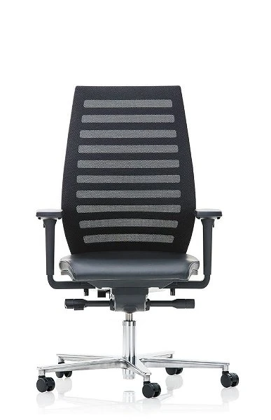 Rovo R12 6060 S6 Netzgewebe Runner 1 Rovo R12 6060 S6 Netzgewebe Runner