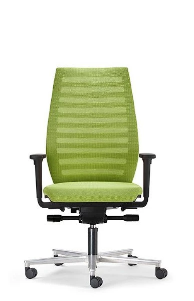 Rovo R12 6060 S5 Netzgewebe Runner 1 Rovo R12 6060 S5 Netzgewebe Runner