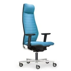 Rovo R12 6070 S6 Mit Netzgewebe Runner