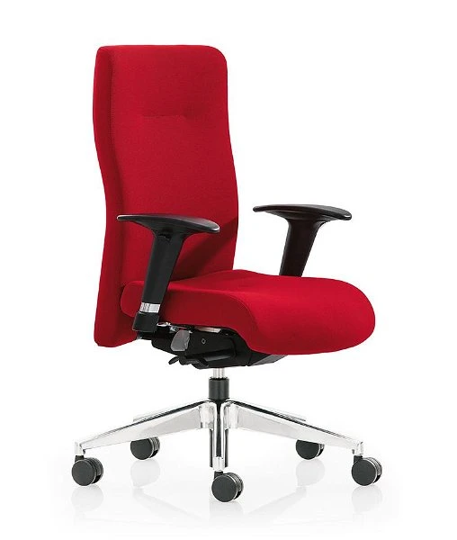 Rovo XP 4015 S4 Drehstuhl Stoffgruppe Gaya 1 Rovo XP 4015 S4 Drehstuhl Stoffgruppe Gaya