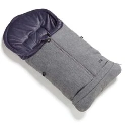 Stockert XL Bundle -Günstiges CYBEX || Britax || VOX Geschäft rs1705 rs1363 t 061 415 neu 1 1 1