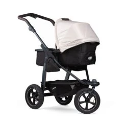 Tfk Mono 2 Kombi Kinderwagen Sand Luftrad-Set Bundle Mit Cupholder 24 Tfk Mono 2 Kombi Kinderwagen Sand Luftrad-Set Bundle Mit Cupholder -Günstiges CYBEX || Britax || VOX Geschäft rs1784 t m2 ka 360 6 lpr 1 1