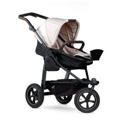 Tfk Mono 2 Kombi Kinderwagen Sand Luftrad-Set Bundle Mit Cupholder 25 Tfk Mono 2 Kombi Kinderwagen Sand Luftrad-Set Bundle Mit Cupholder -Günstiges CYBEX || Britax || VOX Geschäft rs1787 t m2 ka 360 9 lpr 1 1