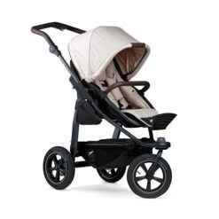 Tfk Mono 2 Kombi Kinderwagen Sand Luftrad-Set Bundle Mit Cupholder 26 Tfk Mono 2 Kombi Kinderwagen Sand Luftrad-Set Bundle Mit Cupholder -Günstiges CYBEX || Britax || VOX Geschäft rs1791 t m2 ka 360 13 lpr 1 1