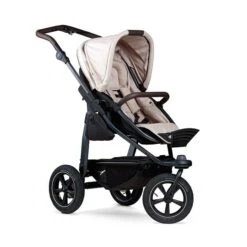 Tfk Mono 2 Kombi Kinderwagen Sand Luftrad-Set Bundle Mit Cupholder 27 Tfk Mono 2 Kombi Kinderwagen Sand Luftrad-Set Bundle Mit Cupholder -Günstiges CYBEX || Britax || VOX Geschäft rs1792 t m2 ka 360 14 lpr 1 1